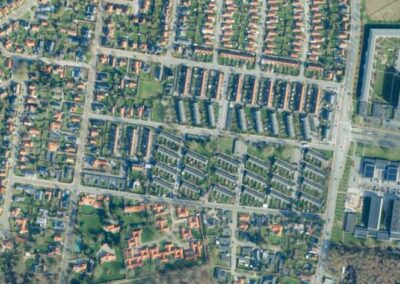 Almene Boliger – Folkebo